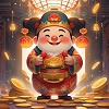 k1体育十年品牌值得信赖app下载